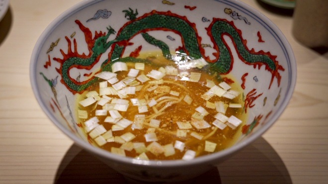 焼鳥 篠原 - メイン写真: