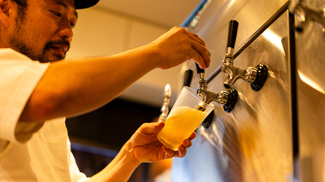 キクヤ - メイン写真: