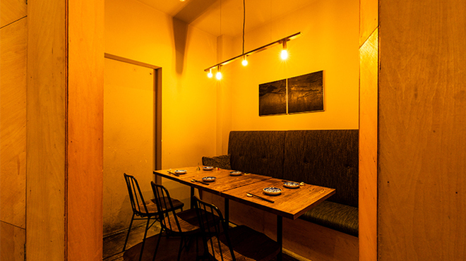 キクヤ - メイン写真: