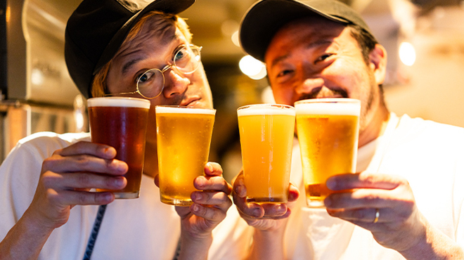 キクヤ - メイン写真: