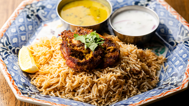 キクヤ - メイン写真: