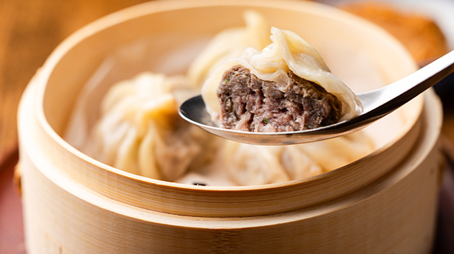 キクヤ - メイン写真: