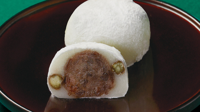 築地本願寺カフェTsumugi - メイン写真: