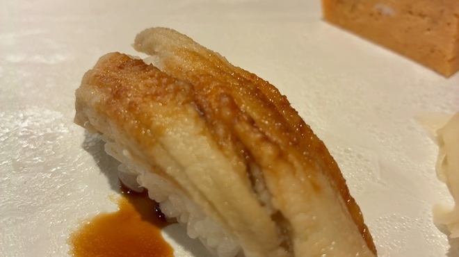 豊鮨 - 料理写真: