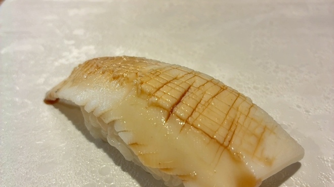 豊鮨 - 料理写真:
