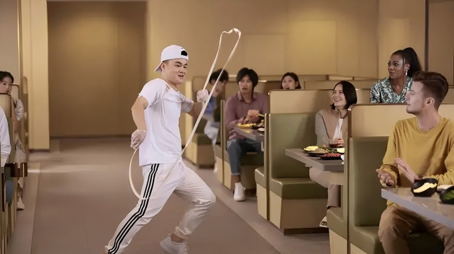 海底撈火鍋 - メイン写真: