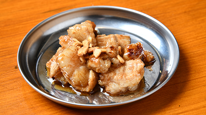 とん太 - メイン写真: