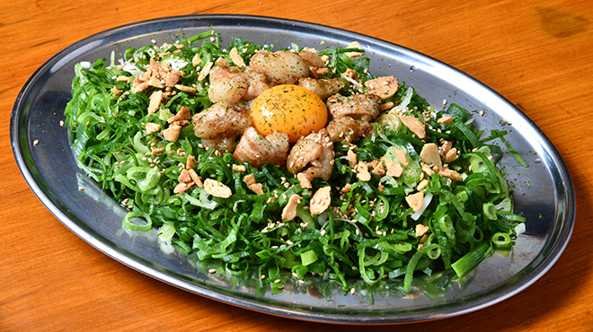 とん太 - メイン写真: