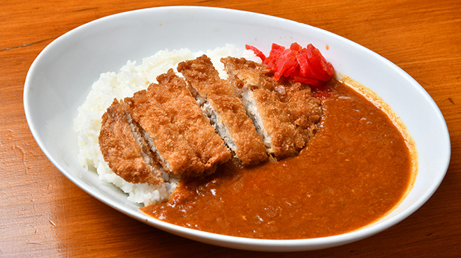 とん太 - メイン写真: