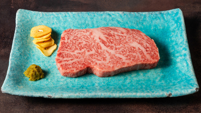 昇家 - メイン写真: