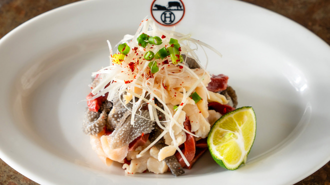 昇家 - メイン写真: