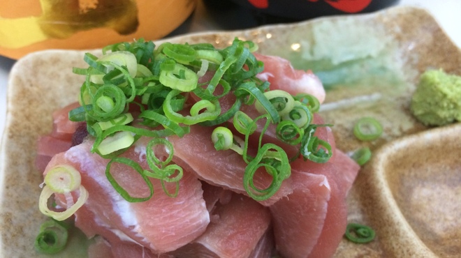 夢や - 料理写真: