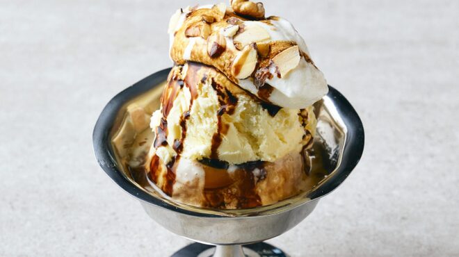 WIRED CAFE - メイン写真: