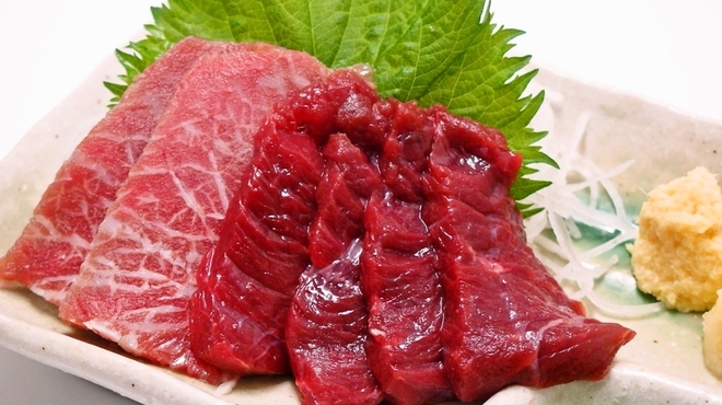 鳥園 - メイン写真: