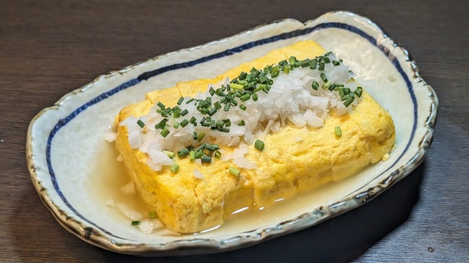 鳥園 - メイン写真: