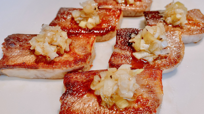 焼はまぐりる - メイン写真: