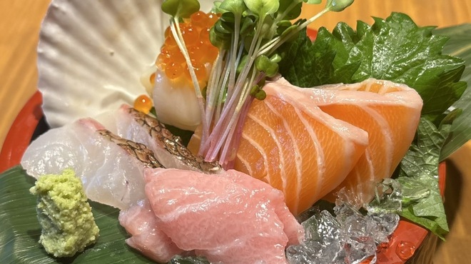 蒸っ酒 ぽっぽ - メイン写真: