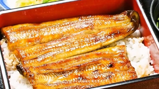 浅草 魚料理 遠州屋 - メイン写真: