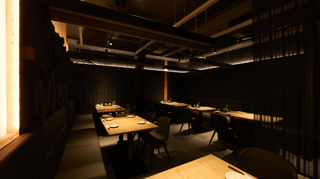 炭火焼鳥しげ - メイン写真: