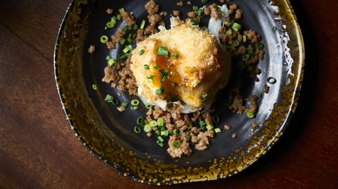 炭火焼鳥しげ - メイン写真: