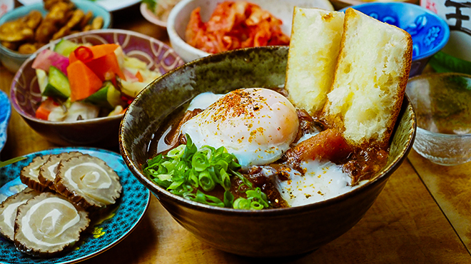 個室居酒屋 だるま - メイン写真: