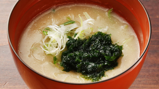 에비스 이치바 욧카이치점