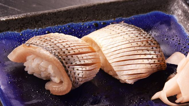 山猫軒 - メイン写真: