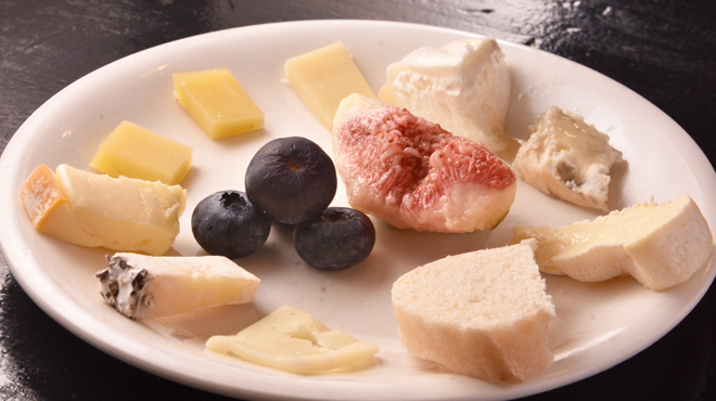 山猫軒 - メイン写真: