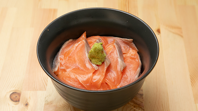 第一海鮮丸 - メイン写真: