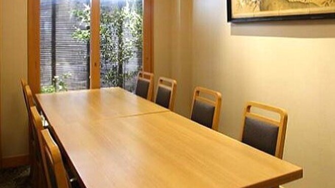 がんこ - メイン写真: