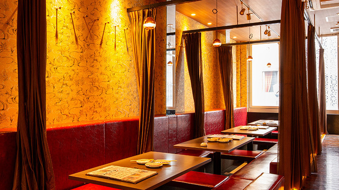 播鳥 - メイン写真: