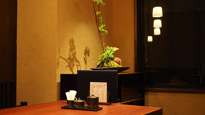 御かにめし 日本橋 かに福  - メイン写真: