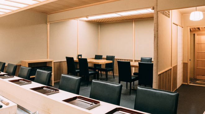 Izakaya Hachinana