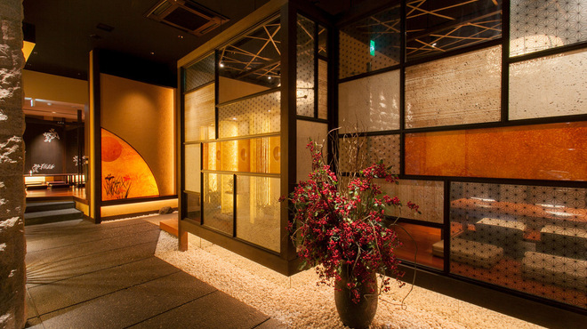 食菜家うさぎ - メイン写真: