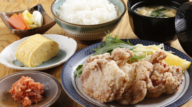 博多酒場ヨカタイ - メイン写真: