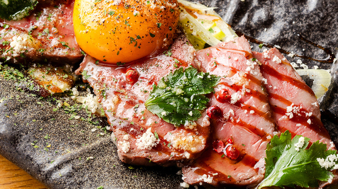 完全個室 クラフトビール×肉バル クラフトマーケット - メイン写真: