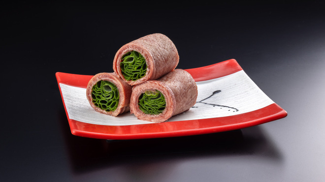 食菜家うさぎ - メイン写真: