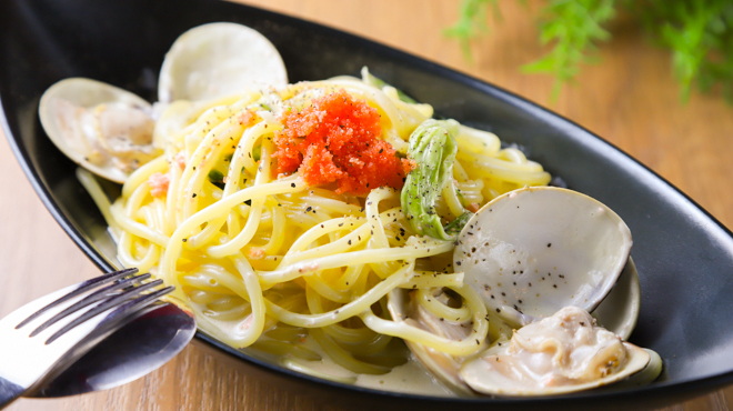 朝搾り牛乳Café 海畑牧場 - メイン写真: