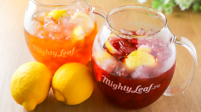 朝搾り牛乳Café 海畑牧場 - メイン写真: