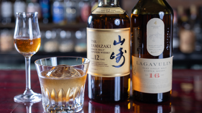 BAR 広島 - メイン写真: