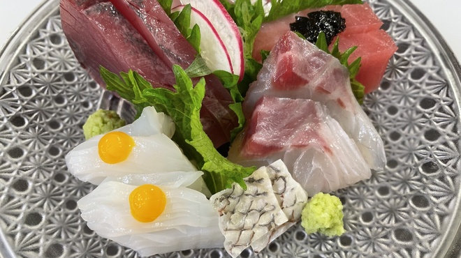 向井酒の店 - メイン写真: