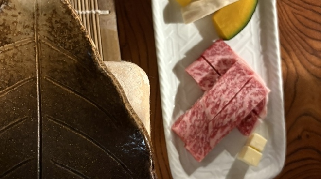 高雄観光ホテル - 料理写真: