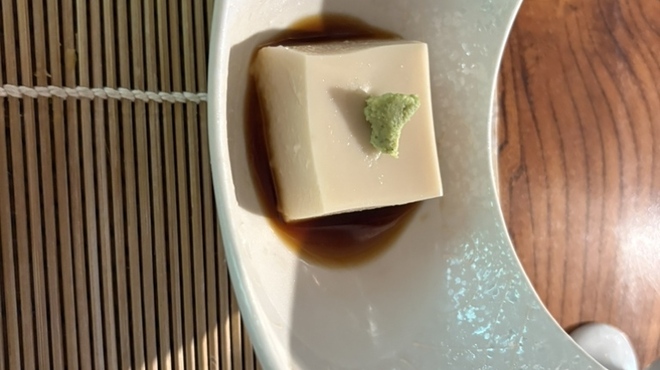 高雄観光ホテル - 料理写真: