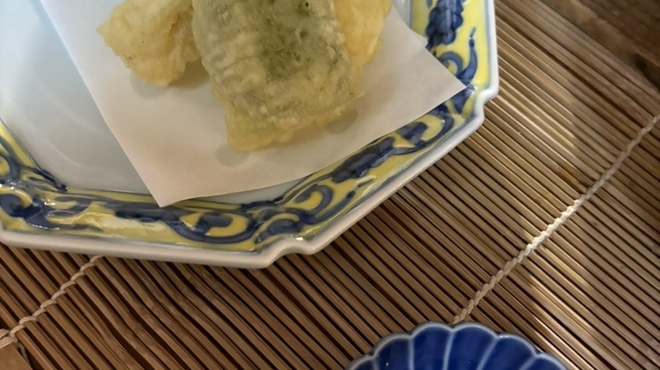 高雄観光ホテル - 料理写真: