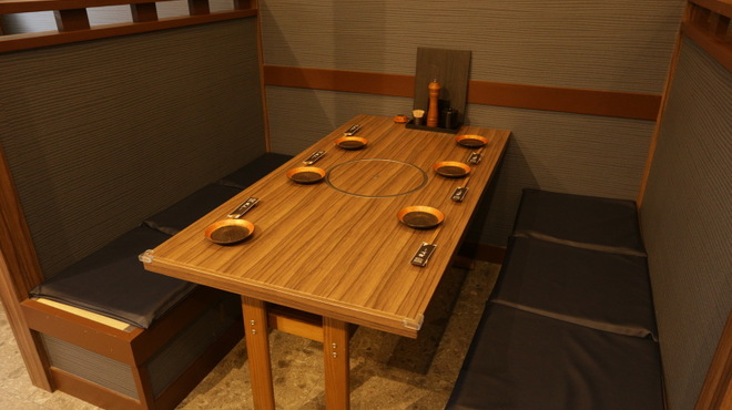 鰻人 - メイン写真: