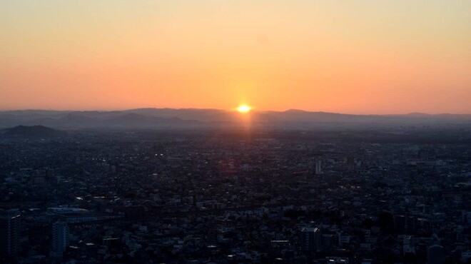 forty three - メイン写真: