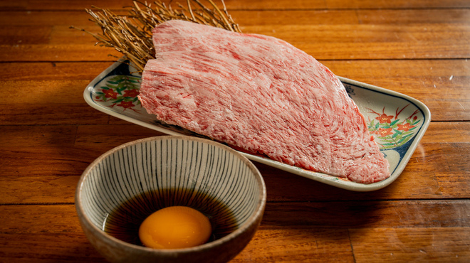 焼肉icocca - メイン写真: