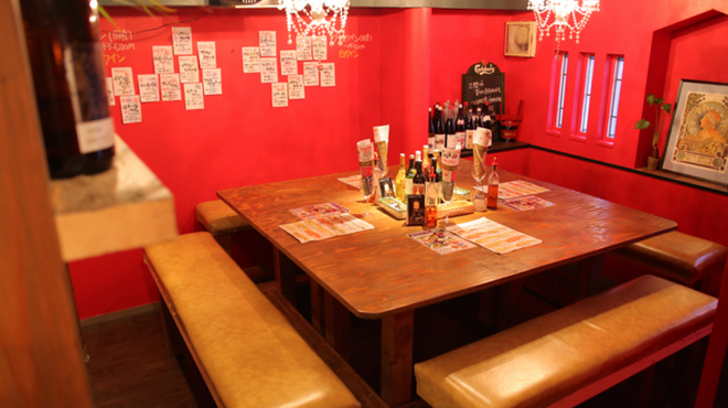 ジャパネスク Japanesque 松江 ピザ ネット予約可 食べログ