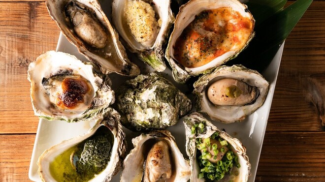 Shiki Ikebukuro Nishiguchi Eki Mae Ten