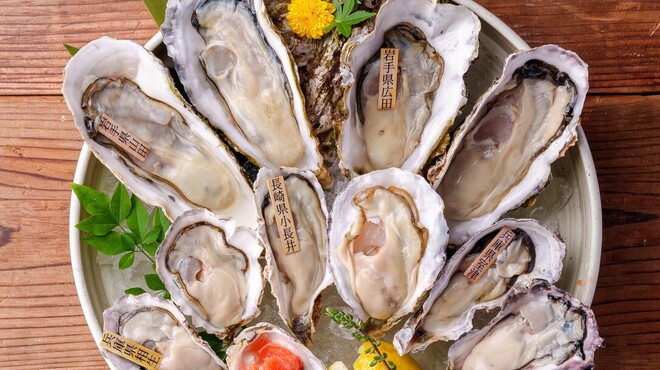 Shiki Ikebukuro Nishiguchi Eki Mae Ten